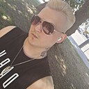 Знакомства: Алекс, 30 лет, Воронеж