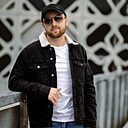 Знакомства: Олег, 29 лет, Гродно