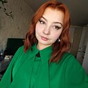 Знакомства: Диана, 30 лет, Сургут