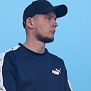 Знакомства: Владимир, 28 лет, Озерск (Челябинская Обл)