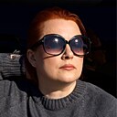 Знакомства: Елена, 46 лет, Ярославль