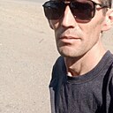 Знакомства: Владимир, 40 лет, Аркалык