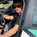 Знакомства: Александр, 45 лет, Москва