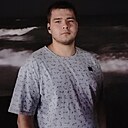 Знакомства: Денис, 23 года, Канск