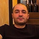 Знакомства: Aik, 31 год, Самара