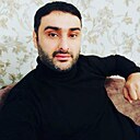 Знакомства: Павел, 25 лет, Барнаул