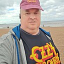 Знакомства: Рустам, 60 лет, Санкт-Петербург