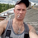 Знакомства: Миша, 43 года, Нижний Новгород