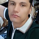 Знакомства: Жавох, 30 лет, Ташкент