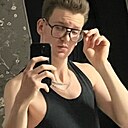 Знакомства: Михаил, 23 года, Екатеринбург