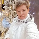 Знакомства: Марина, 40 лет, Санкт-Петербург