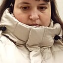 Знакомства: Эмма, 33 года, Москва