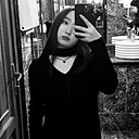 Знакомства: Аяна, 19 лет, Бишкек