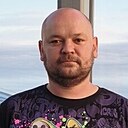 Знакомства: Серёга, 31 год, Омск