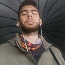 Знакомства: Артур, 22 года, Симферополь