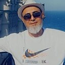 Знакомства: Давид, 49 лет, Москва