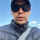 Знакомства: Ерлан, 33 года, Алматы