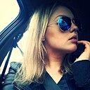 Знакомства: Анна, 37 лет, Ярославль