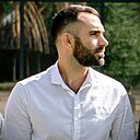 Знакомства: Александр, 41 год, Воронеж