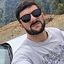 Знакомства: Лука, 30 лет, Тбилиси