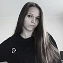 Знакомства: Полина, 18 лет, Екатеринбург