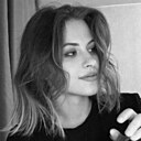 Знакомства: Виктория, 19 лет, Щёлково