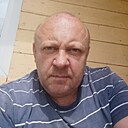 Знакомства: Александр, 50 лет, Могилев