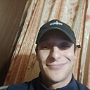 Знакомства: Шамиль, 28 лет, Каргополь