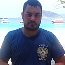 Знакомства: Алексей, 39 лет, Пущино