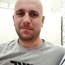 Знакомства: Саша, 34 года, Могилев