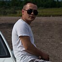 Знакомства: Валерий, 27 лет, Черемхово