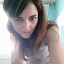 Знакомства: Наталья, 41 год, Мелитополь