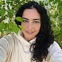 Знакомства: Маша, 45 лет, Казань