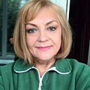 Знакомства: Инна, 60 лет, Омск