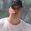 Знакомства: Оскар, 30 лет, Челябинск
