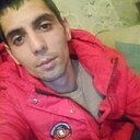 Знакомства: Андрей, 26 лет, Кобрин