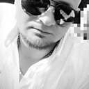 Знакомства: Артём, 36 лет, Люберцы