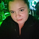 Знакомства: Анастасия, 32 года, Орша