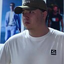 Знакомства: Дияр, 19 лет, Алматы