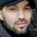 Знакомства: Расул, 41 год, Нижний Новгород