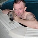 Знакомства: Серёга, 37 лет, Екатеринбург