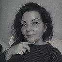 Знакомства: Юлия, 44 года, Фурманов