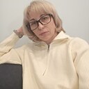 Знакомства: Светлана, 43 года, Санкт-Петербург