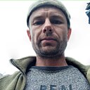 Знакомства: Юрий, 40 лет, Чернигов