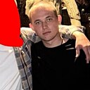 Знакомства: Андрей, 21 год, Каменск-Шахтинский