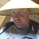 Знакомства: Андрей, 33 года, Усть-Каменогорск