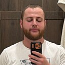 Знакомства: Сергей, 26 лет, Щёлково