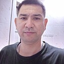 Знакомства: Мурат, 35 лет, Тараз