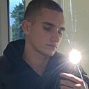 Знакомства: Денис, 25 лет, Щучинск