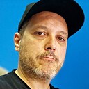 Знакомства: Андрей, 38 лет, Киров